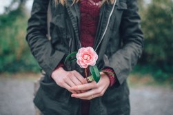 Centro Bambú, Floristería Ramells en Mahón, Servicio de Envío de Flores, Centro de Flores de Regalo, Flores de Regalo a Domicilio